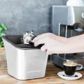Produktbild: Ausklopfbehälter Gastroback für Siebträger Kaffeemaschine Espressomaschinen