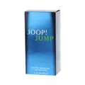 Produktbild: Joop! Jump Eau De Toilette 200 ml