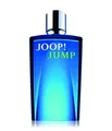 Produktbild: JOOP! Jump Eau de Toilette 200 ml