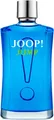 Produktbild: Joop! Jump Eau de Toilette (EdT) 200 ml Parfüm