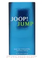 Produktbild: Joop! Jump