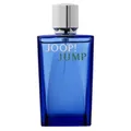Produktbild: JOOP! Herrenduefte JumpEau de Toilette Spray 200 ml (195,25 € / 1 l)