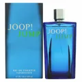 Produktbild: JOOP! Jump Eau de Toilette 200 ml für Herren