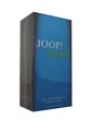 Produktbild: JOOP! Eau de Toilette Joop ! Jump Eau de Toilette edt 200ml