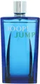 Produktbild: JOOP! Eau de Toilette JOOP, Glasflakon, Parfüm EDT, Herrenduft