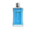 Produktbild: JOOP! Eau de Toilette Jump