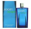 Produktbild: JOOP! Eau de Toilette ! Jump Eau de Toilette 200ml