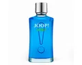 Produktbild: JOOP! Eau de Toilette JOOP! Jump Eau de Toilette 200 ml