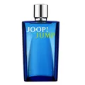Produktbild: Joop! Sprung Wasser Eau de Toilette - Erfrischend, 200ml