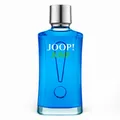Produktbild: JOOP! Jump Eau de Toilette 200 ml EdT Spray Herrendüfte Männer Parfüm