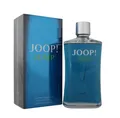 Produktbild: Joop ! Jump Eau de Toilette edt 200ml