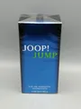 Produktbild: Joop! Jump Eau de Toilette Natural Spray 200 ml Batch 2017-06 EdT