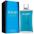 Produktbild: Joop Jump 200 ml Eau de Toilette EDT Herrenduft Herren Duft