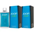 Produktbild: Joop Jump 2 x 200 ml Eau de Toilette EDT Set Herrenduft