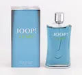 Produktbild: Joop - Jump - 200ml EDT Eau de Toilette