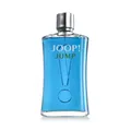 Produktbild: JOOP! Jump Eau De Toilette EDT 200 ml (man)