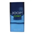 Produktbild: Joop Jump EDT  Eau de Toilette 200ML