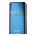 Produktbild: Joop! Jump EDT - Eau de Toilette 200ml