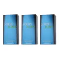 Produktbild: Joop! Jump EDT - Eau de Toilette 200ml - 3x