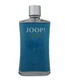 Produktbild: Joop ! Jump Eau de Toilette edt 200ml