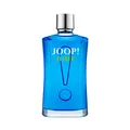 Produktbild: Parfums Joop JOOP! Jump