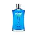 Produktbild: Joop! Jump Eau de Toilette 200ml — Duft für Männer
