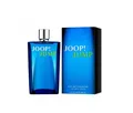 Produktbild: JOOP! Jump 200ml Eau de Toilette frischer Herrenduft foliiert