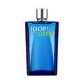 Produktbild: Joop Jump Eau de Toilette For Him Frisch Aromatisch Dynamisch Herrenduft 200ml