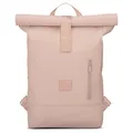 Produktbild: JOHNNY URBAN Rucksack Robin Rolltop Medium rosa JOHN00092