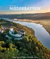 Produktbild: Niederbayern Simon Süß