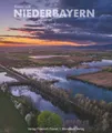Produktbild: Niederbayern, Simon Süß