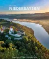 Produktbild: Niederbayern, Simon Süß