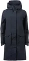 Produktbild: HALTI Regenjacke Tokoi W DX Parka
