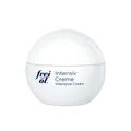 Produktbild: frei öl IntensivCreme 50 ml