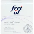 Produktbild: Frei öl Hydrolipid IntensivCreme, 50 ml Creme