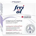 Produktbild: Frei öl Hydrolipid Intensivcreme