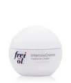Produktbild: frei öl Hydrolipid Intensivcreme Gesichtscreme 50 ml