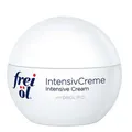 Produktbild: frei öl® HYDROLIPID IntensivCreme
