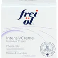 Produktbild: FREI ÖL Hydrolipid IntensivCreme 50 ml PZN 11358928
