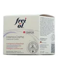 Produktbild: Frei Öl Gesichtspflege - IntensivCreme 50ml