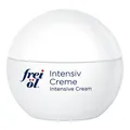 Produktbild: Frei Öl Hydrolipid Intensivcreme · 50 ml · PZN 11358928