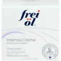 Produktbild: FREI ÖL Hydrolipid IntensivCreme 50 ml PZN11358928