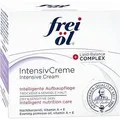 Produktbild: FREI ÖL Hydrolipid IntensivCreme, 50 ml