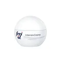 Produktbild: FREI ÖL Hydrolipid IntensivCreme 50 ml PZN 11358928