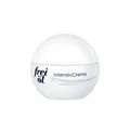 Produktbild: FREI ÖL Hydrolipid IntensivCreme 50 ml
