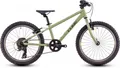Produktbild: Cube Acid 200 20'' Kinder Fahrrad grün/orange 2027 Unisex