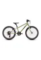 Produktbild: Kinder Mountainbike ACID 200 Diamantrahmen Unisex 20