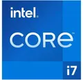 Produktbild: Intel® Prozessor LGA1700 Core i7-12700K - Prozessor - silber