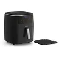Produktbild: Easy Fry Classic Hot Air Fryer 6.5L