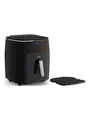 Produktbild: Tefal FW201815 Easy Fry Grill & Steam